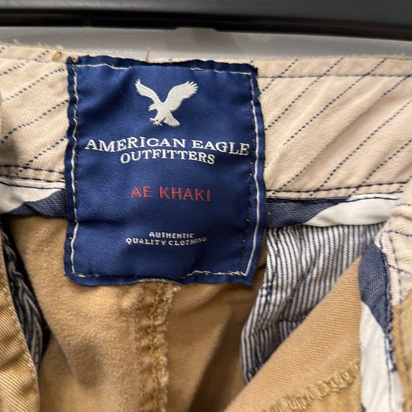 AE pants - Picture 3 of 6